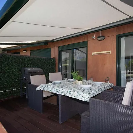 Jardin De Saras By Bevalle Panticosa