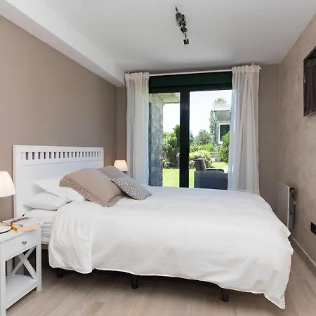 Jardin De Saras By Bevalle *