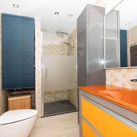 Jardin De Saras By Bevalle