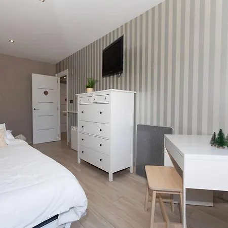 Jardin De Saras By Bevalle * Panticosa