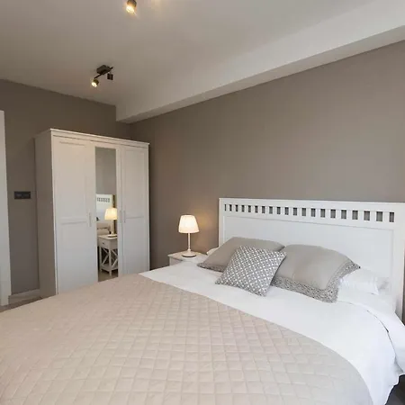 Jardin De Saras By Bevalle Panticosa