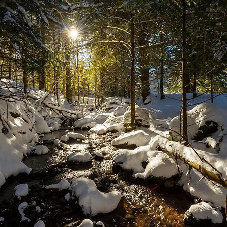 アパート Jardin De Saras By Bevalle