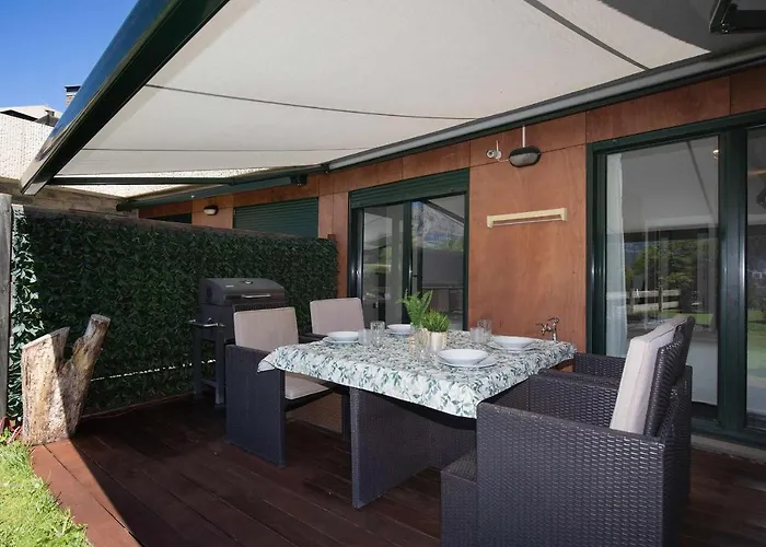 Jardin De Saras By Bevalle パンティコサ