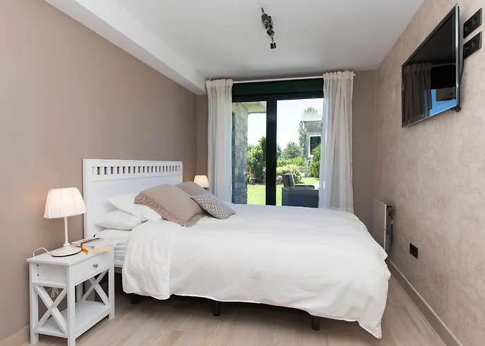 Jardin De Saras By Bevalle *