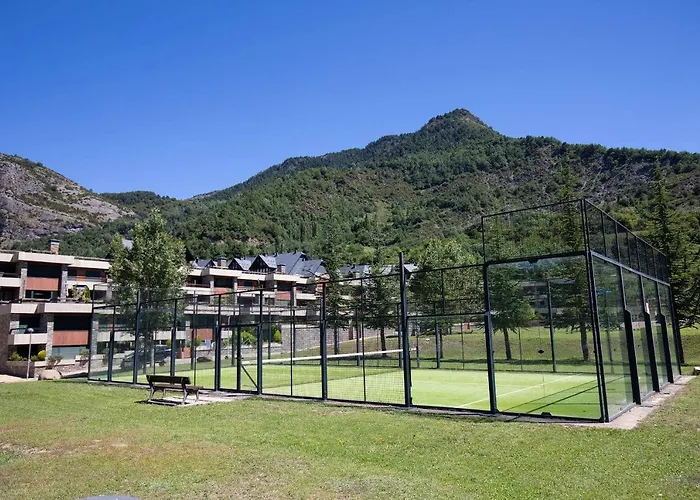 Jardin De Saras By Bevalle パンティコサ