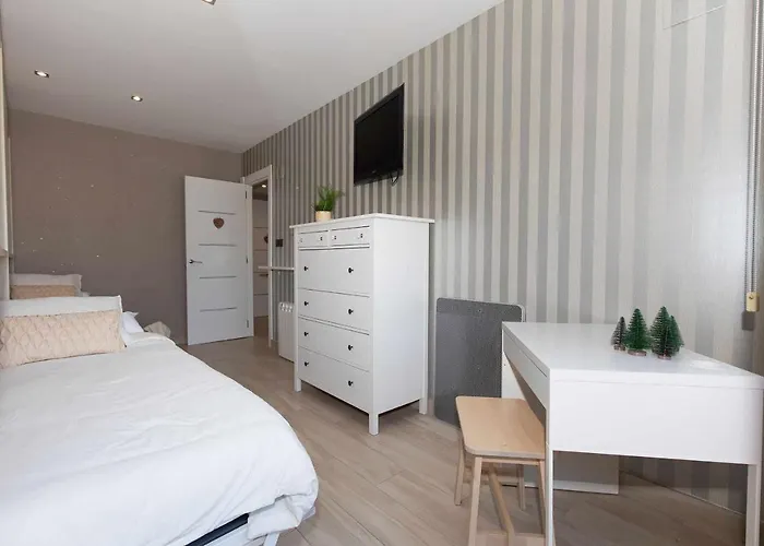 Jardin De Saras By Bevalle * パンティコサ