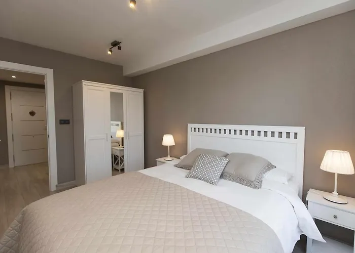 Jardin De Saras By Bevalle パンティコサ