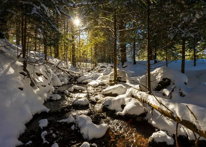 アパート Jardin De Saras By Bevalle